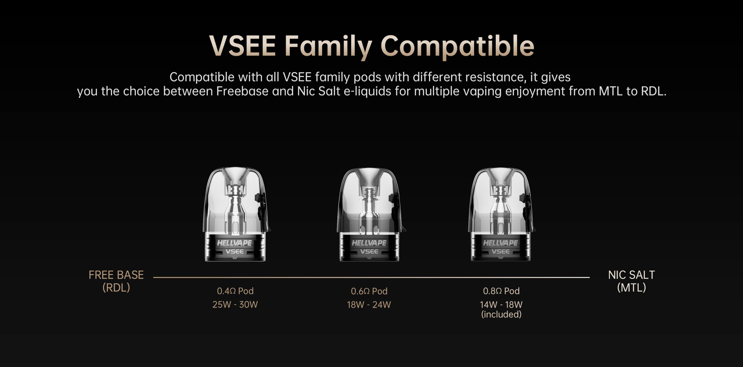 8_1 Hellvape VSEE NOW 30W 小煙主機|大螢幕可調壓、極致口感體驗