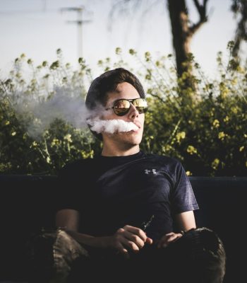 itay-kabalo-b3seL60dV8A-unsplash (1)