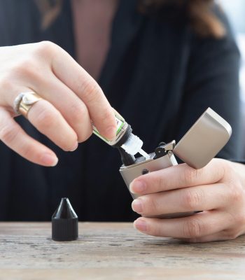 vaporesso-sq5lAdfyC5s-unsplash
