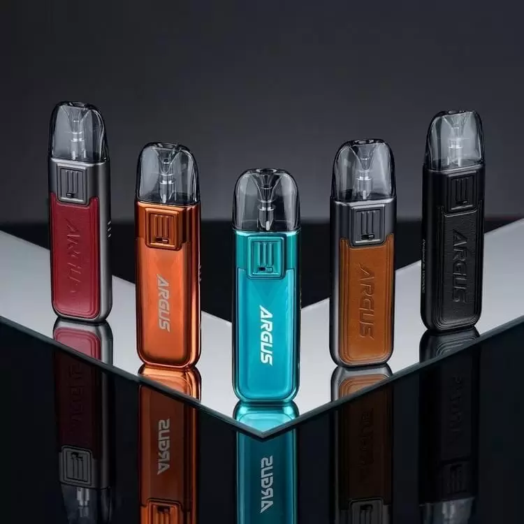 10151752245082_.pic VOOPOO ARGUS POD SE 阿格斯18W 套裝