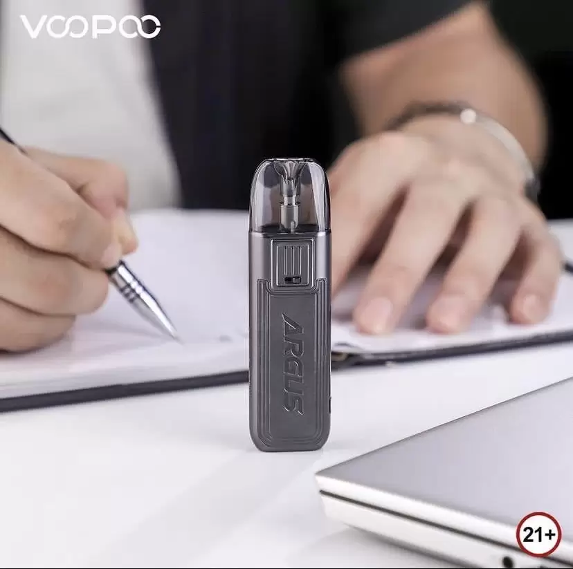 10191752245082_.pic VOOPOO ARGUS POD SE 阿格斯18W 套裝