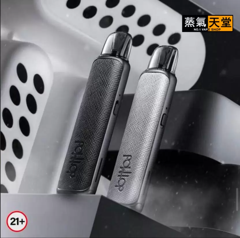 10521752247507_.pic DOTMOD 佩特里 DOTPOD S 小煙主機