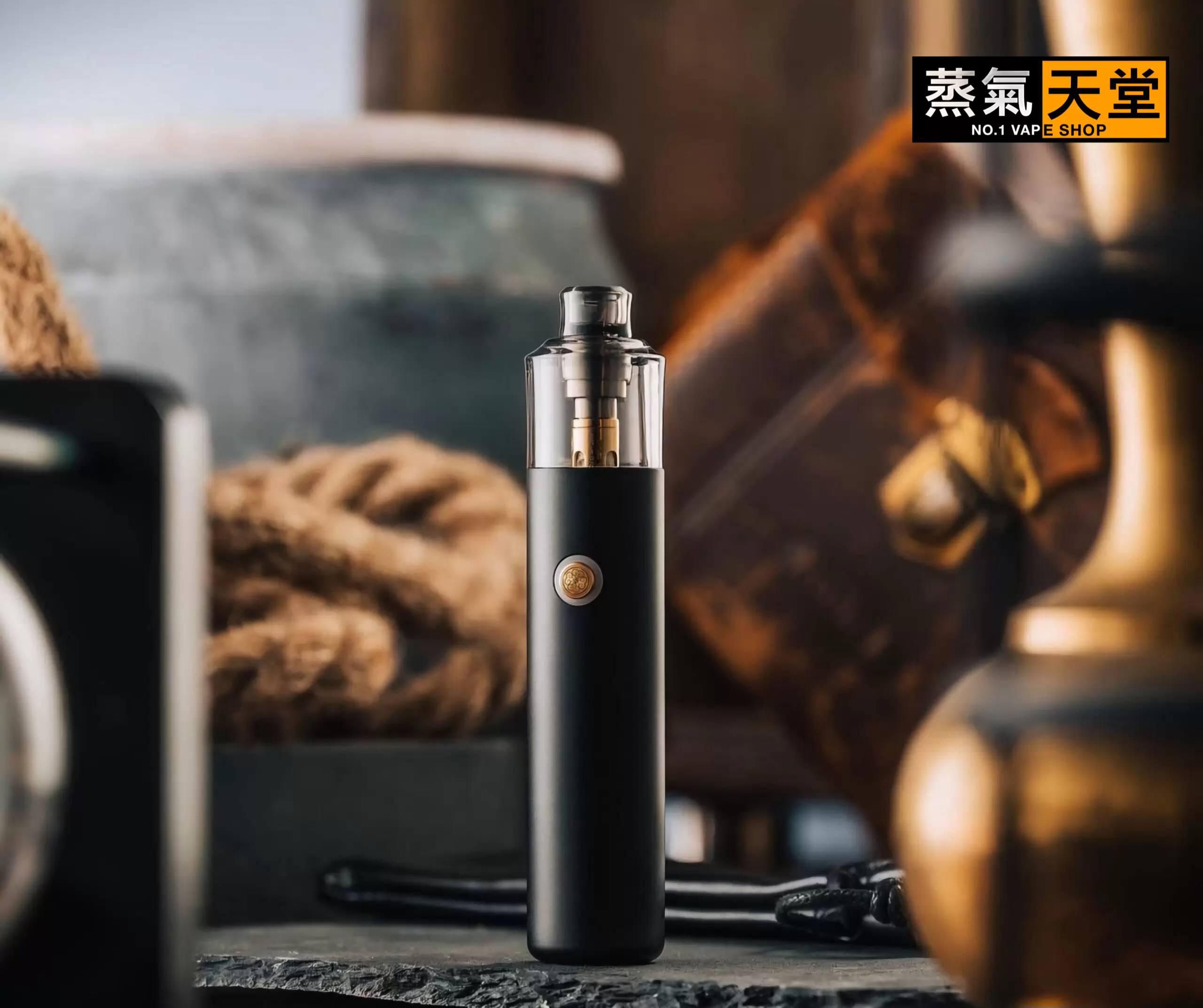 9471752242149_.pic Dotmod Revo V1.5|佩特里三段式調壓小煙主機