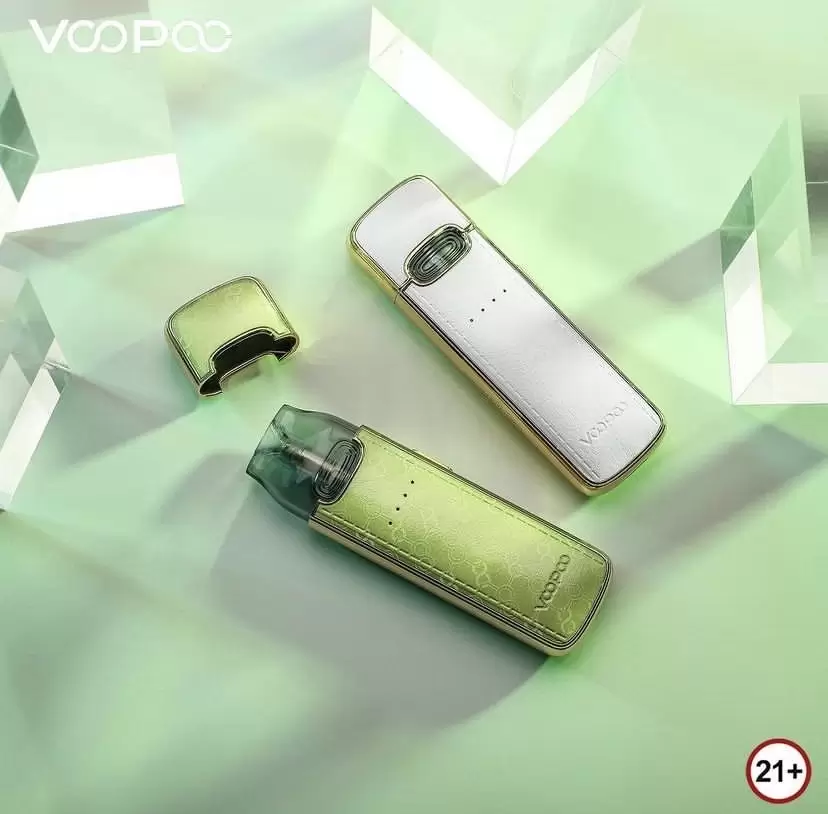 9491752242322_.pic VOOPOO VMRTE E 小煙主機