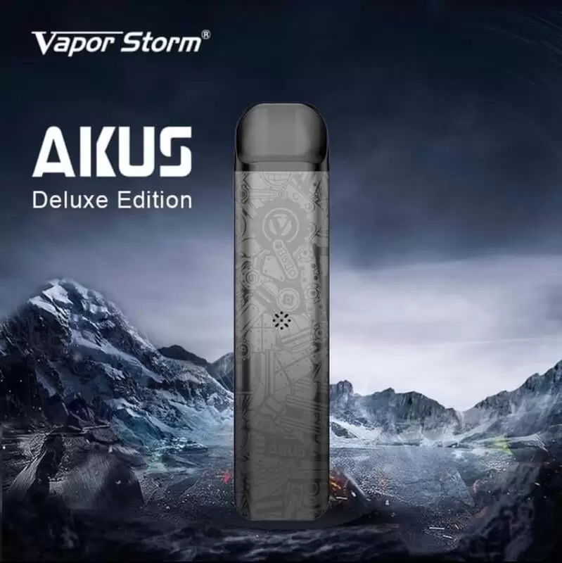 9561752242484_.pic VAPOR STORM AKUS 阿庫斯