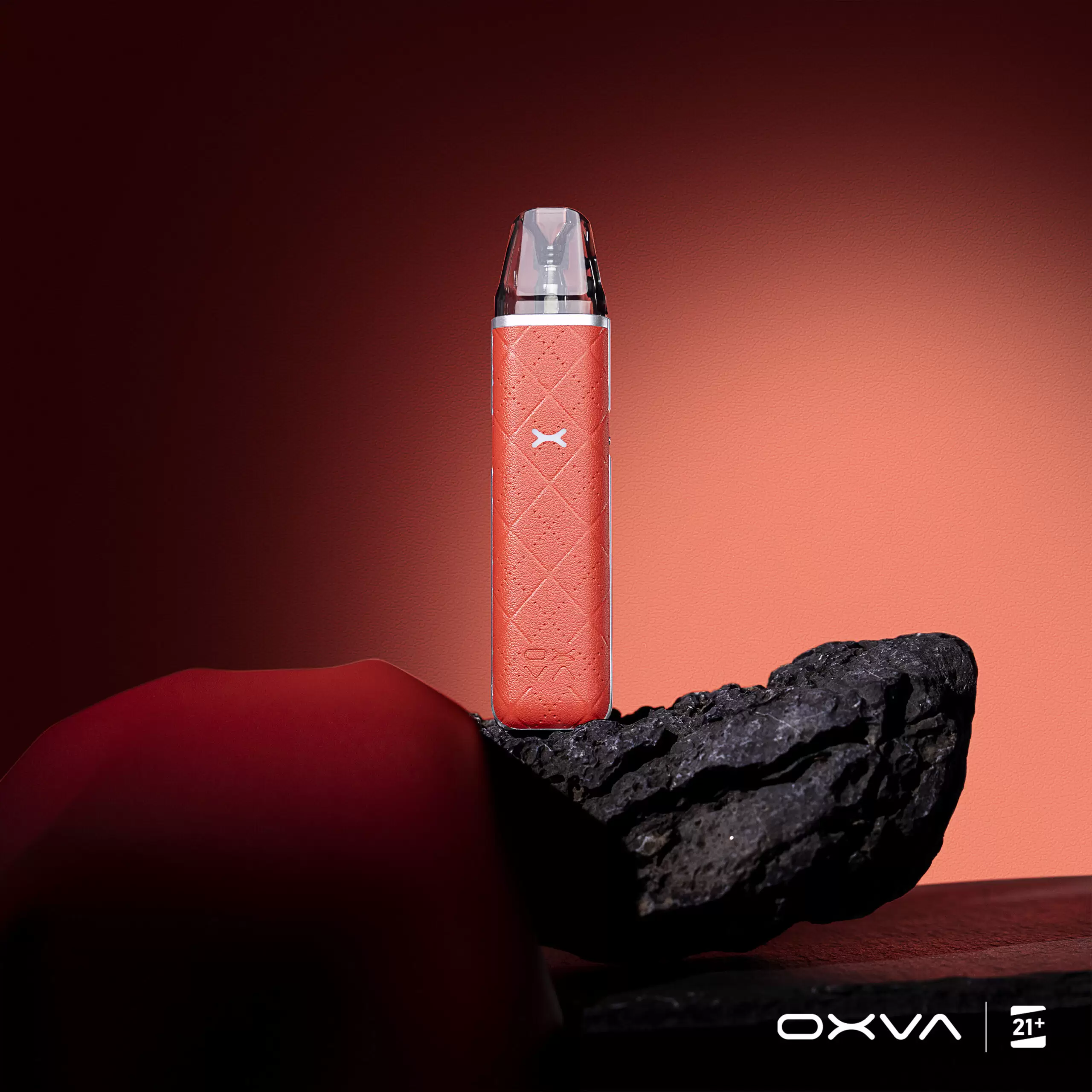 9141752241084_.pic_hd OXVA XLIM GO|小蠻牛輕盈型電子煙主機