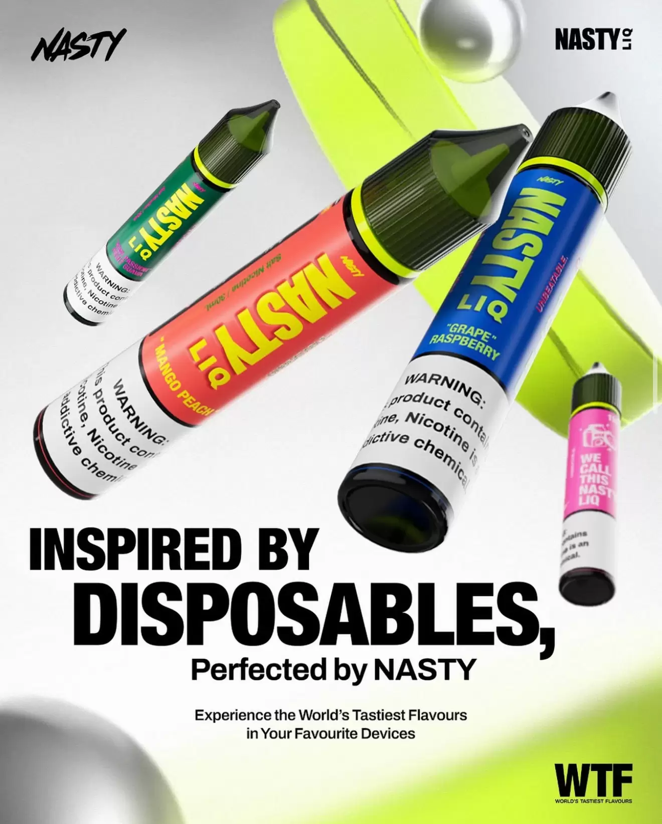 8311752173451_.pic NASTY LIQ 30ML 頑皮煙油|馬來西亞進口