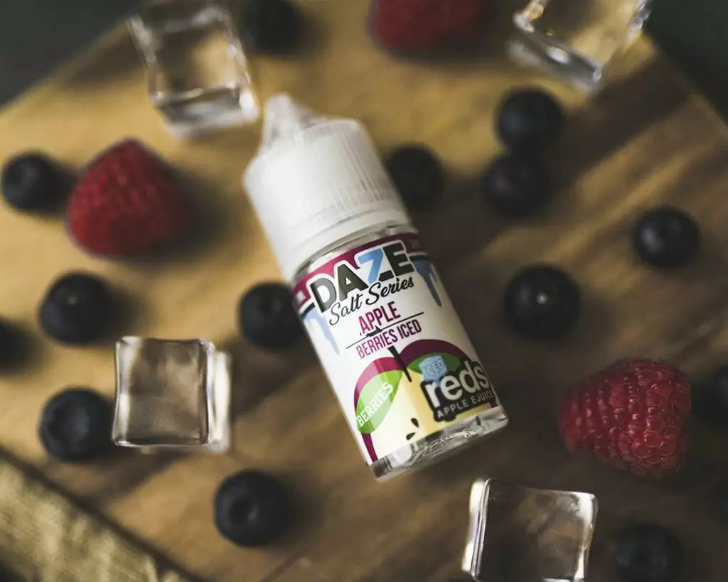 美國原裝 自拍星期天30ML