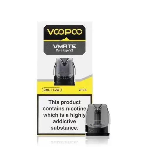 S__85032976_0 VOOPOO VMATE E 空煙彈