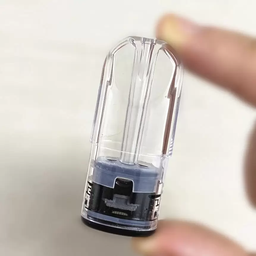 SP2 RELX 注油空煙彈2ml