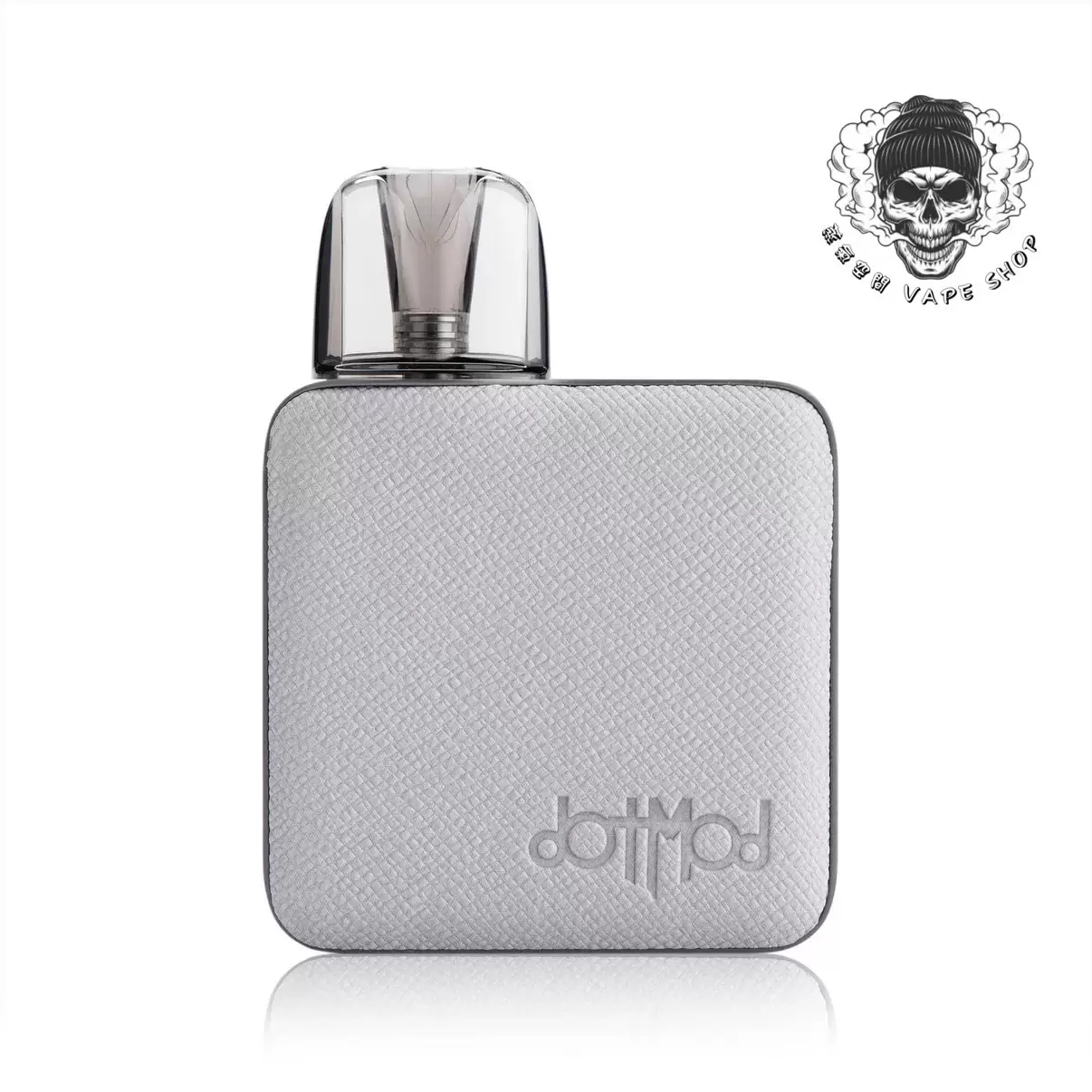 S__85229784_0 正品 佩特里DOTMOD NANO