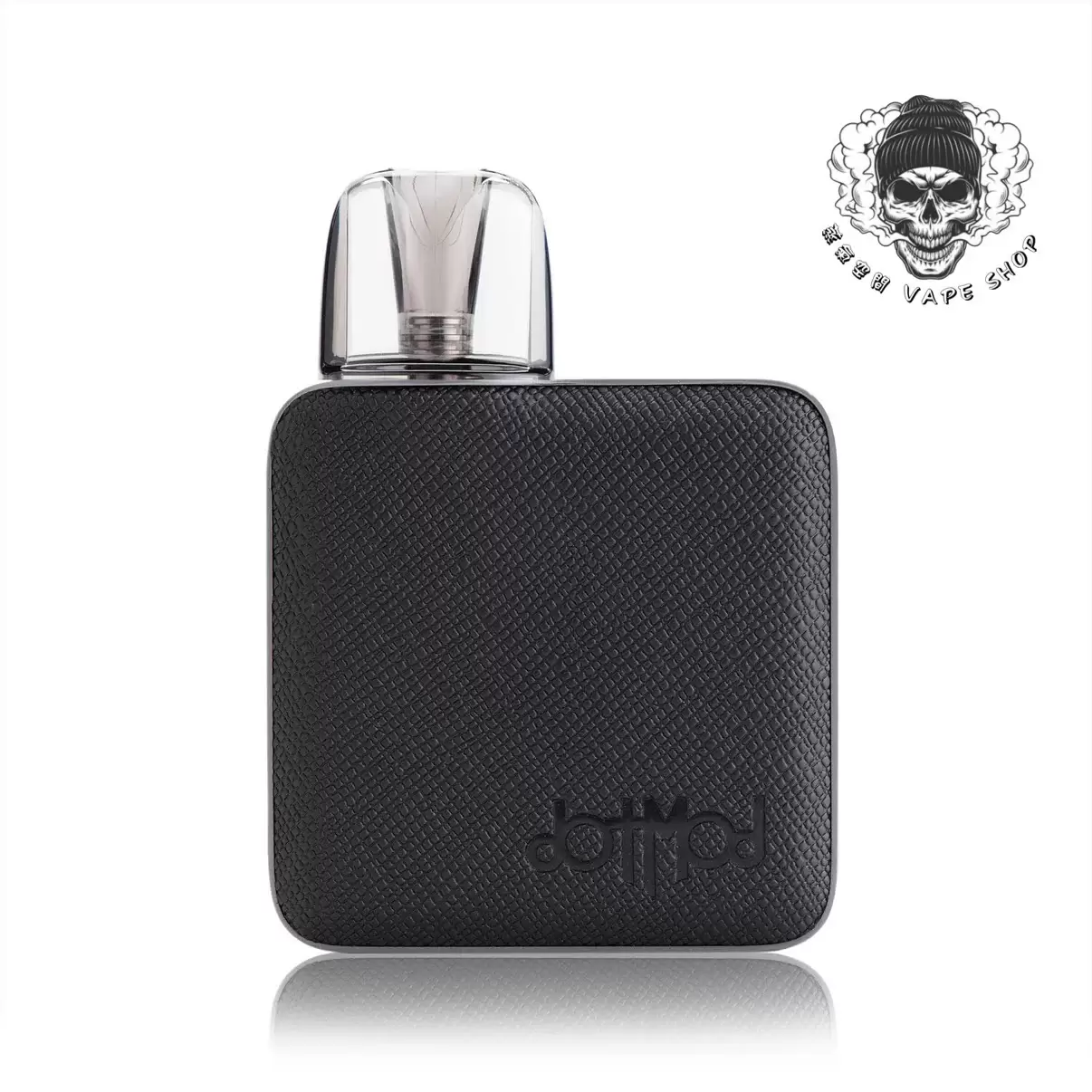 S__85229785_0 正品 佩特里DOTMOD NANO