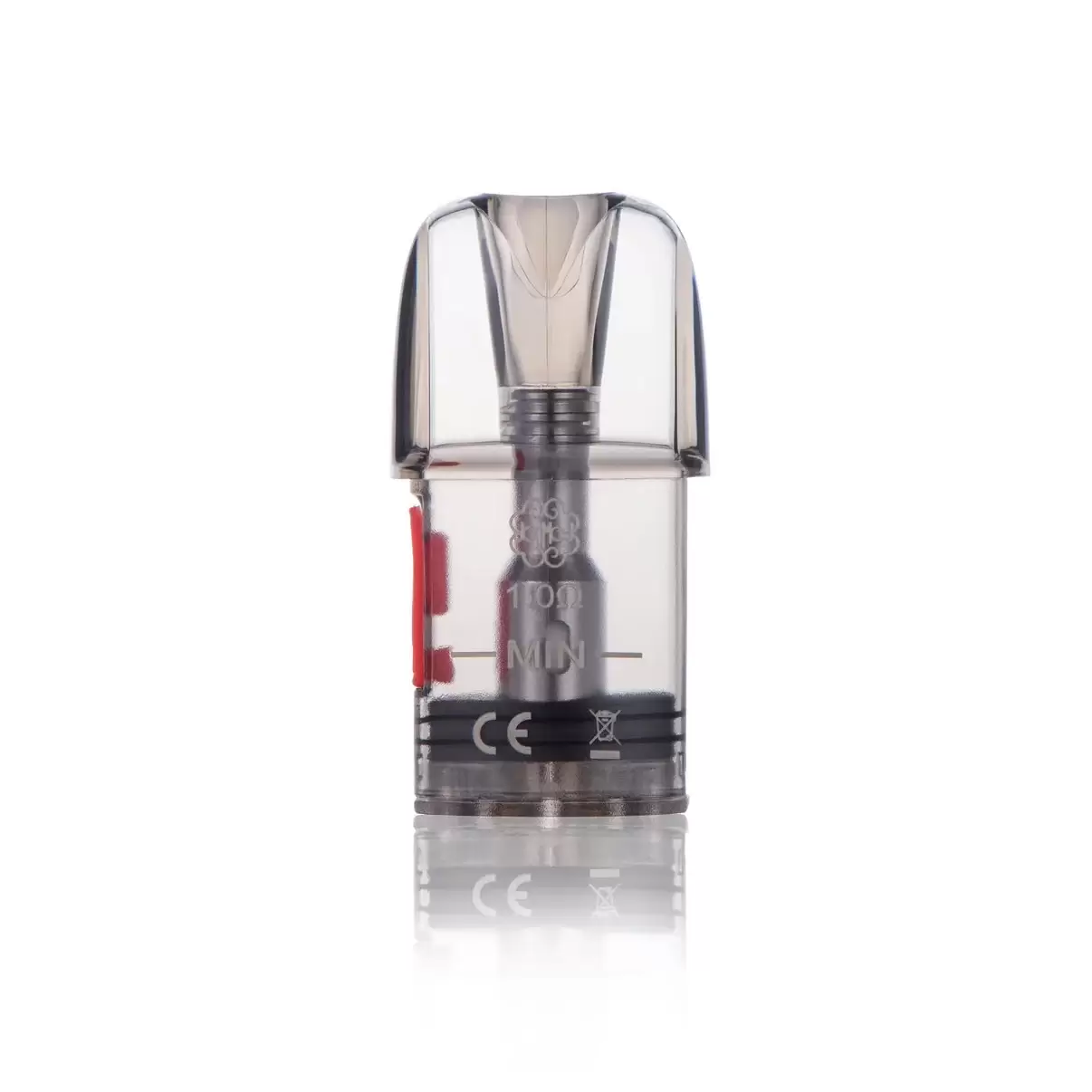 S__85229787 正品 佩特里DOTMOD NANO