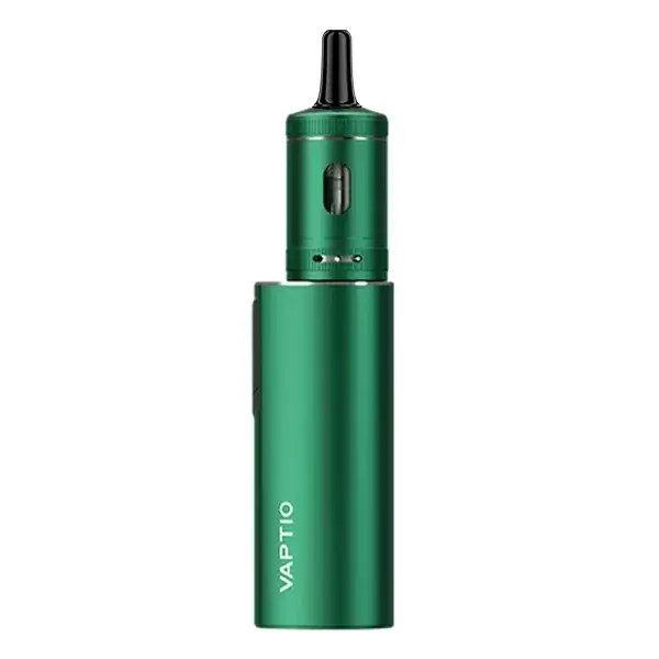 圖片_202405090636231 原裝正品 VAPTIO COSMO 2 主機套裝